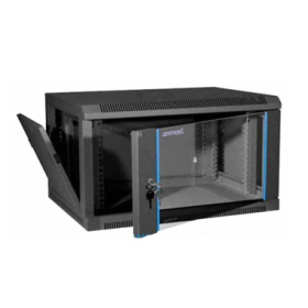 6U PRO Server Rack